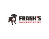 /public/logoimage/1602126921Frank_s Woodfired2.jpg